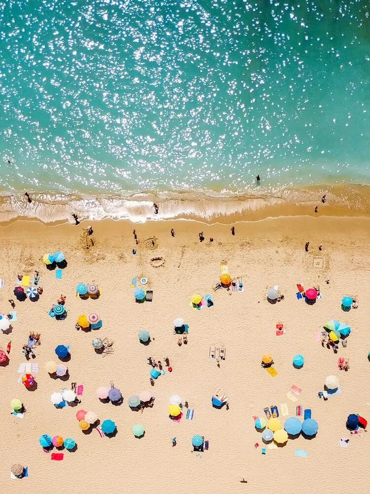 accidents abroad compensation claims Dorset