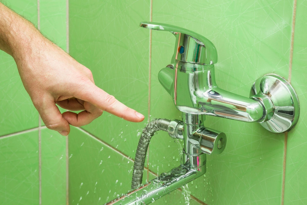 housing disrepair compensation claims Dorset