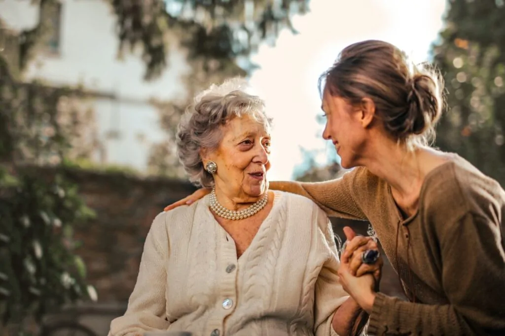 Lasting Power of Attorney Dorset