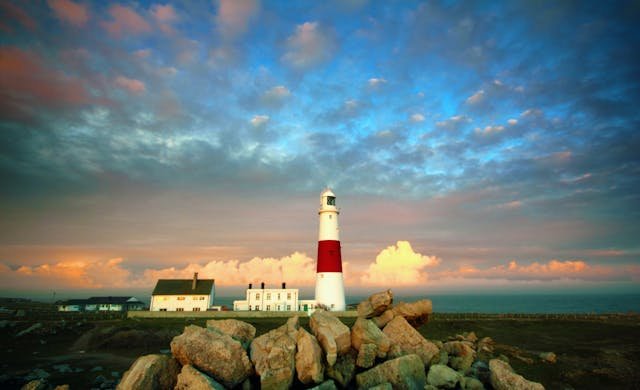 Marley Solicitors - Dorset