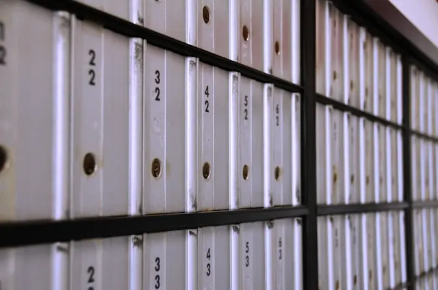 Bridport medical records for negligence claims